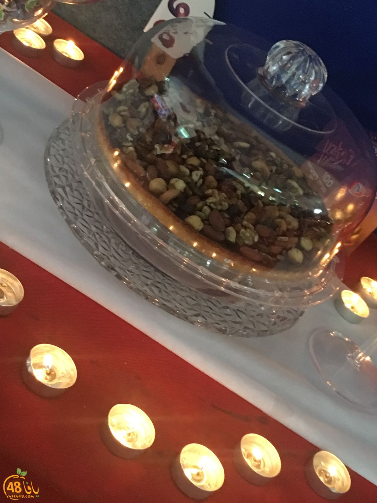 omsiay huda school (4).jpg